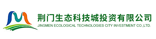 寧夏興華宇天然物產(chǎn)有限公司