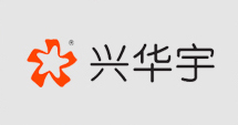 興華宇